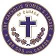 Catholic Women's League