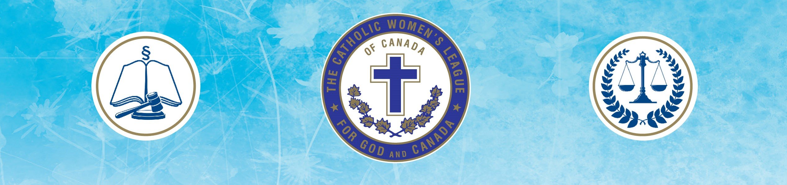 Catholic Women's League