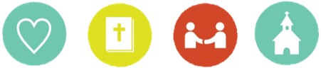 ECFL Symbols
