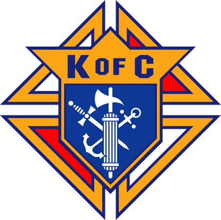 Knights of COlumbus