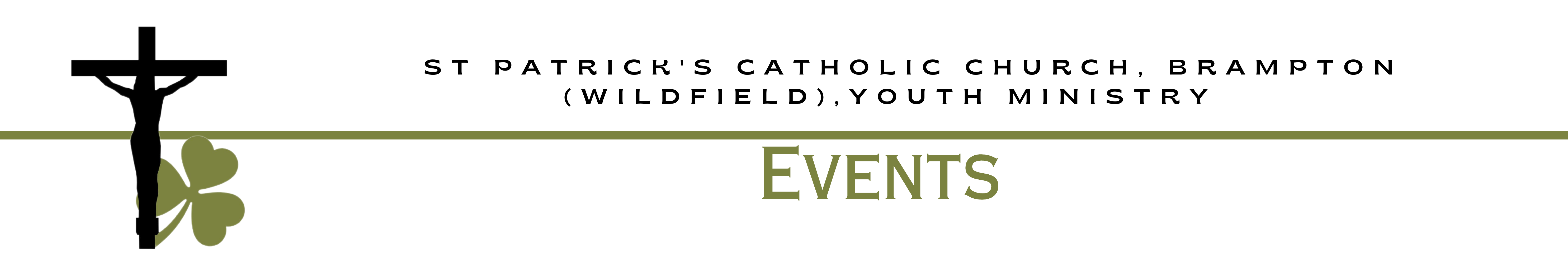 events tab with ym logo