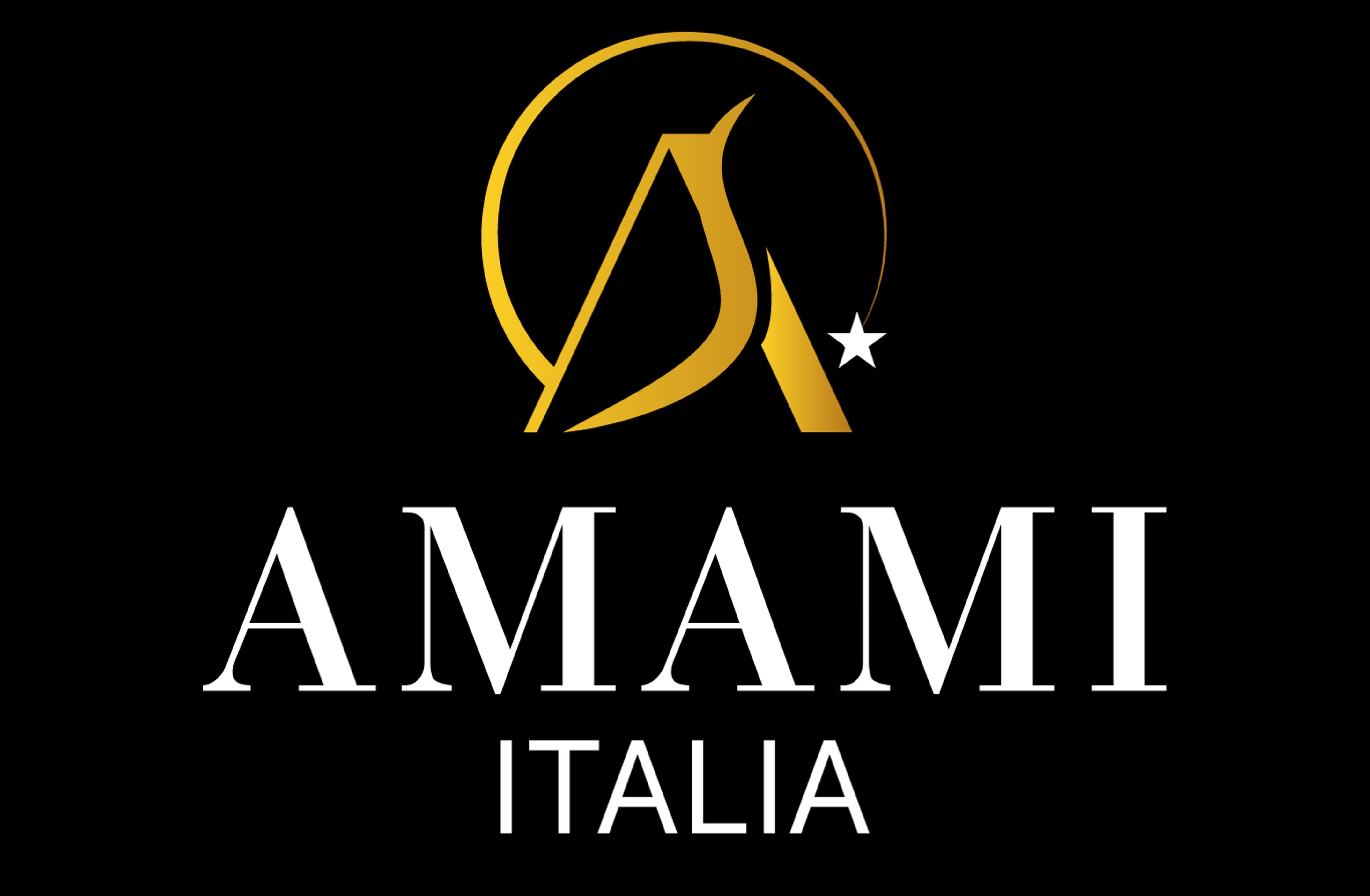 Raffle26 Prize - Amami Gift Certificate